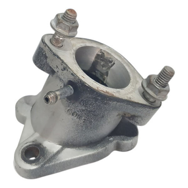 Coletor Admissão Dayun Dy 150 2011 Original