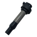 Bobina Ignição Bmw G310 Gs 21/24 Original
