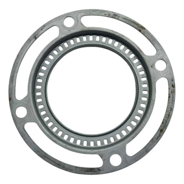 Roda Fonica Traseira Honda Cbr 650r 20/22 Original