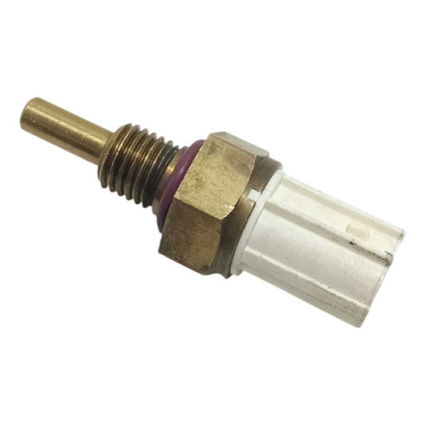 Sensor Temperatura Kawasaki Ninja 400 20/23 Original