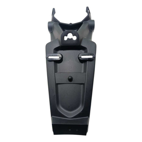 Suporte De Placa Lander 250 20-24 Original Yamaha