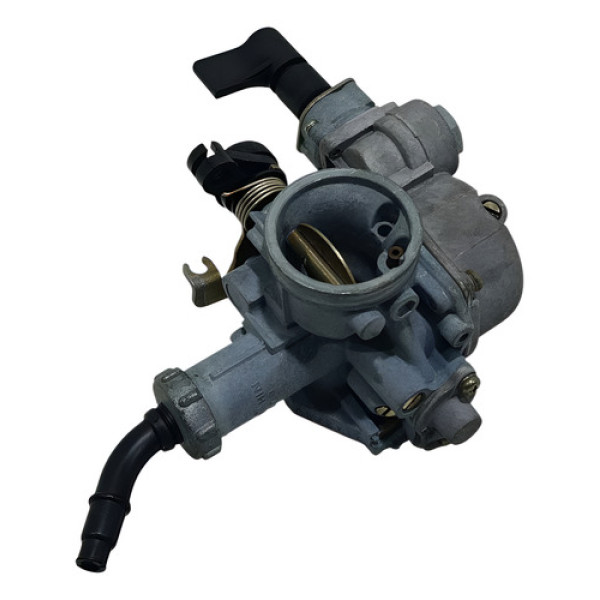 Carburador Honda Biz 125 05/08 Original