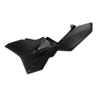 Carenagem Lateral Es...