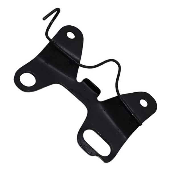 Suporte Painel Honda Cg 125 83/99 Original 