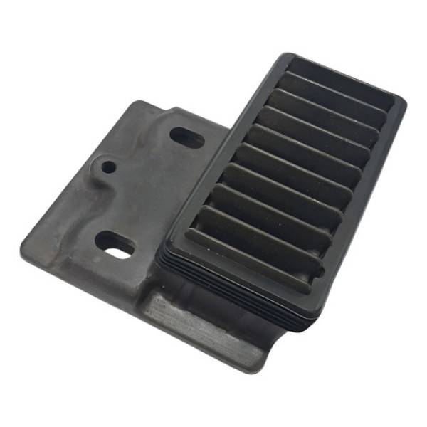 Suporte Retificador Yamaha Yzf R3 16/23 Original