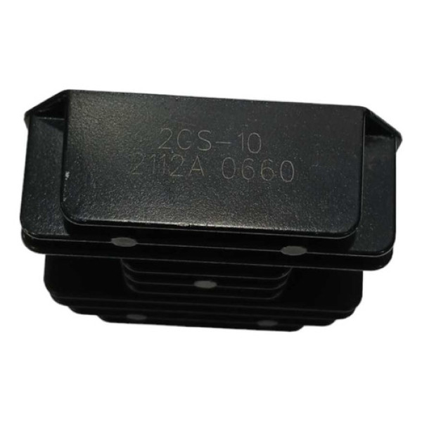 Retificador Regulador (2gs-10 2112a 0660) Xmax 250 Original 12v