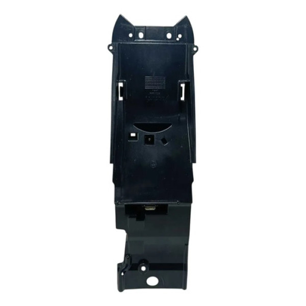 Paralama Inferior Honda Cbr 250r 2012 Original Preto