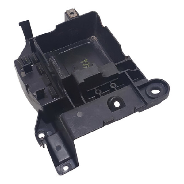 Caixa Bateria Honda Cg 150 10/13 Original