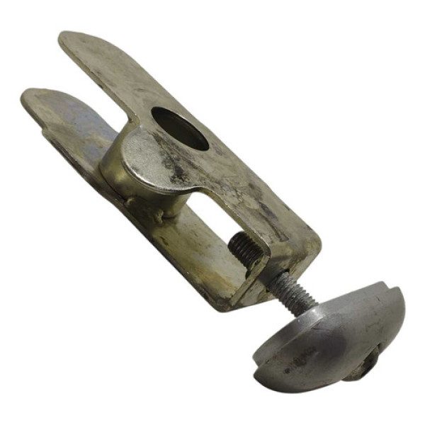 Esticador Corrente Suzuki Gladius Vstrom 650 13/16 Original Azul