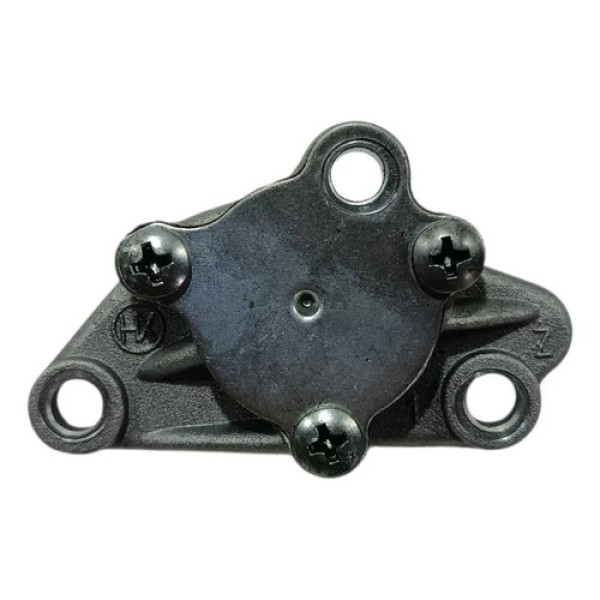 Bomba Oleo Shineray Xy 50 2005 Original