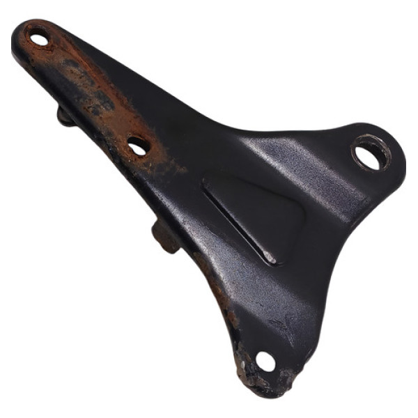 Suporte Escapamento Honda Cg 150 09/13 Original