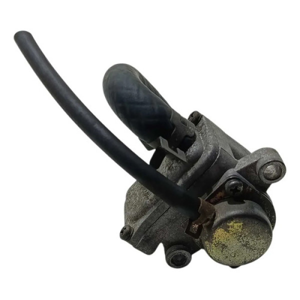 Catalisador Kasinski Comet 150 10/13 Original