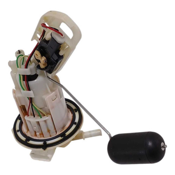 Bomba Combustivel Honda Cb 250f 16/23 Original