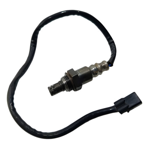 Sensor Sonda Lambda Kawasaki Ninja 300 13/18 Original