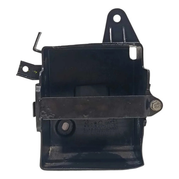 Caixa Bateria Honda Cb 300r 09/15 Original
