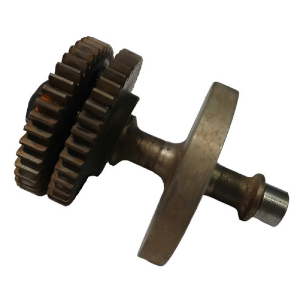 Balanceiro Virabrequim Yamaha Crosser 150 14/23 Original