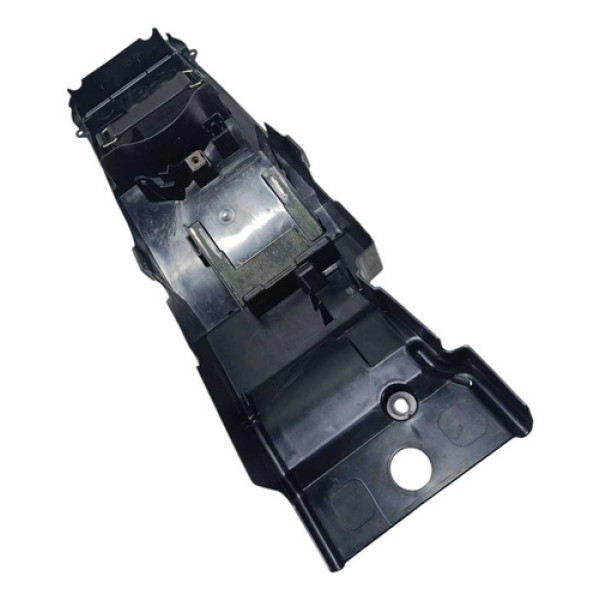 Paralama Traseiro B Honda Cbr 250r 2012 Original