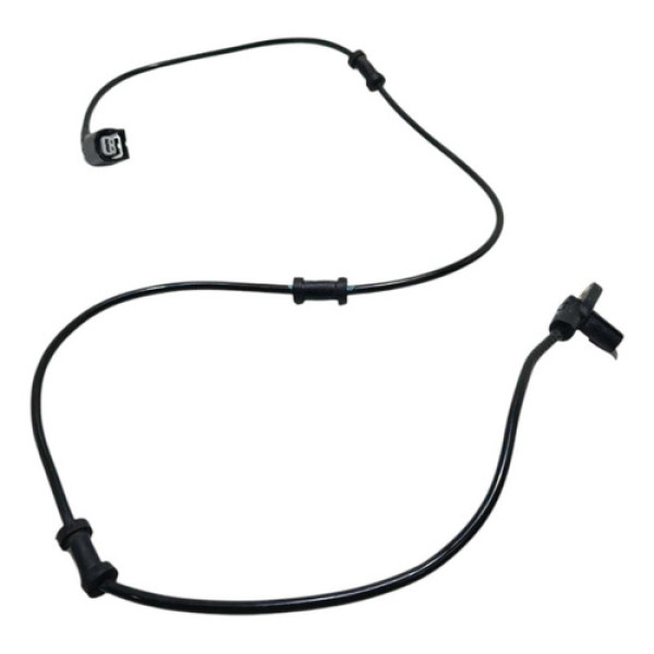 Sensor Abs Dianteiro Honda Pcx 150 20/21 Original