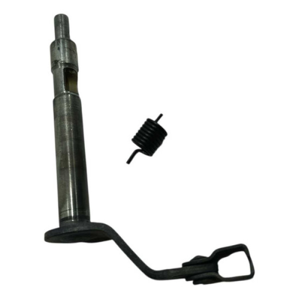 Haste Embreagem Honda Cg 160 16/23 Original