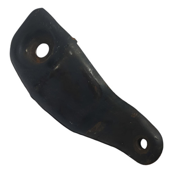 Suporte Balança Honda Cg 95/99 Original 