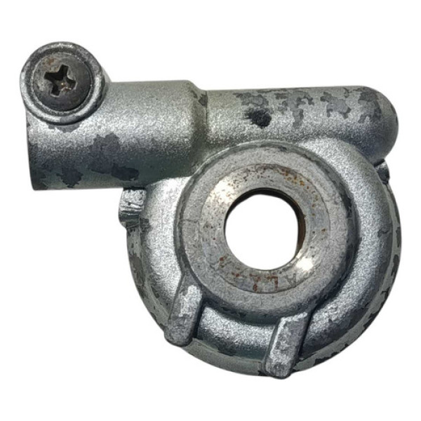 Caracol Desmultiplicador Honda Cbx 200 Strada 97/02 Original