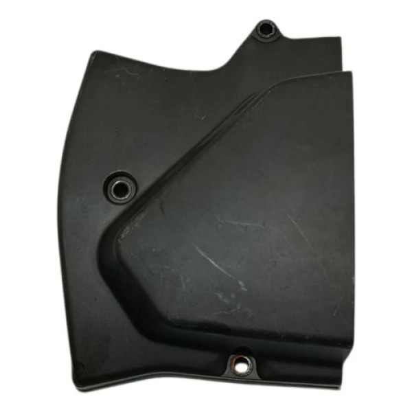 Protetor Pinhão Kasinski Comet 250r 09/13 Original