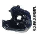 Farol Yamaha Factor 125/150 16/24 Original  Ambos Lados