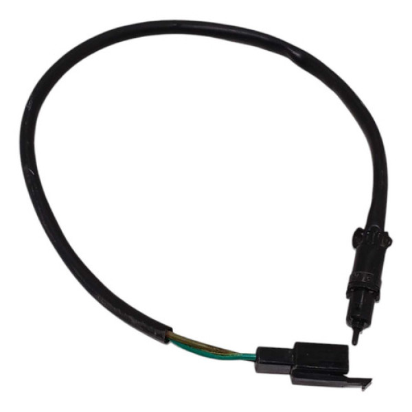 Interruptor Embreagem Yamaha Fazer 250 18/24 Original