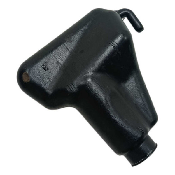 Ressonador Condutor Honda Xre 300 09/15 Original