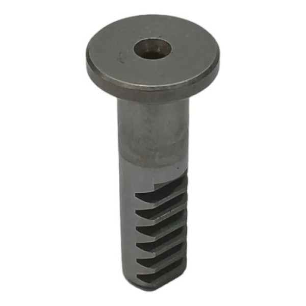 Parafuso Acionador Embreagem Yamaha Mt 07 20/23 Original