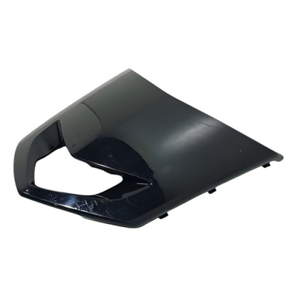 Carenagem Superior Painel Yamaha Lander 250 20/23 Original Preto