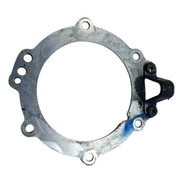 Flange Bomba Combustível Yamaha Yzf R6 06/07 Original