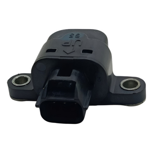 Sensor Tombo Queda Kawasaki Ninja 650r 10/12 Original