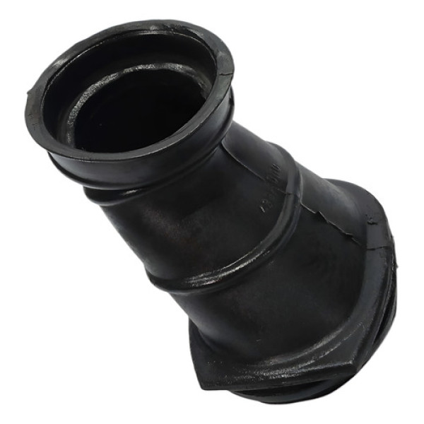 Condutor Ar Honda  Cg 125 Titan 95/99 Original 