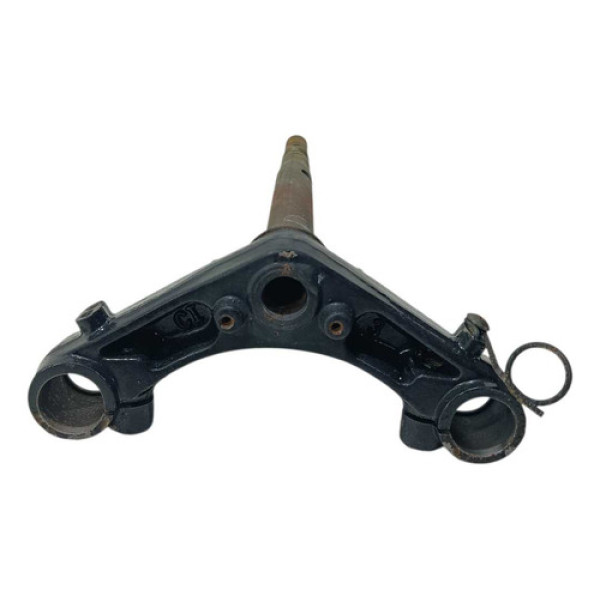 Mesa Inferior Suzuki An 125 Burgman 05/10 Original