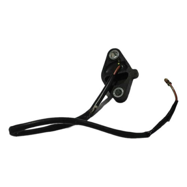 Sensor Neutro Honda Cg 160 16/23 Original 
