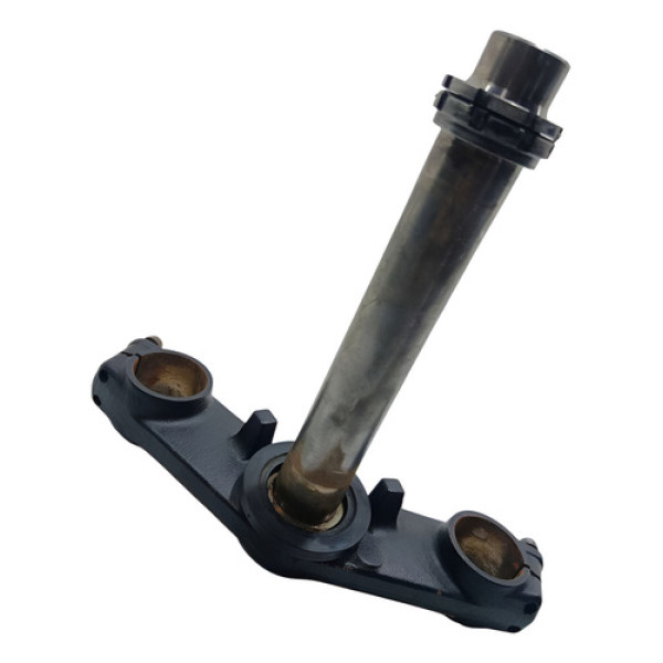 Mesa Inferior Kawasaki Ninja 650r 09/11 Original