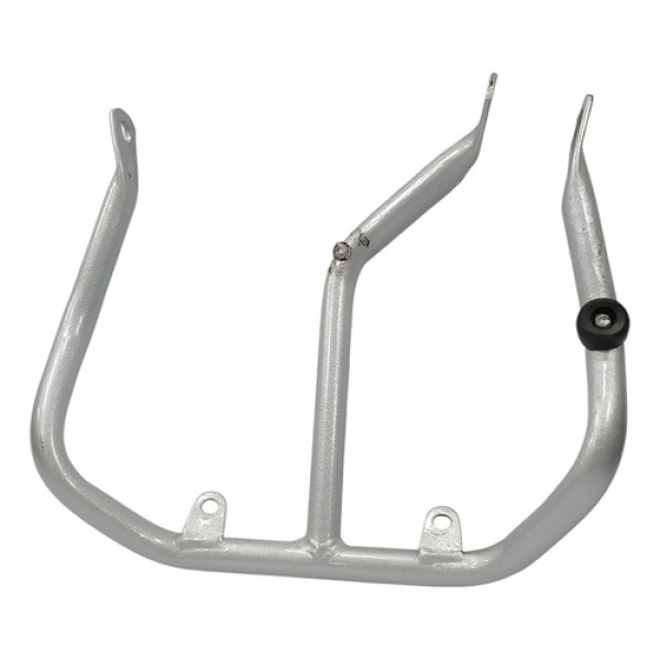 Proteção Inferior Motor Honda Xr 250 Tornado 02/08 Original