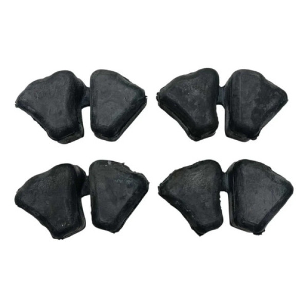 Boracha Flange Relação Honda Cb 300r 09/15 Original