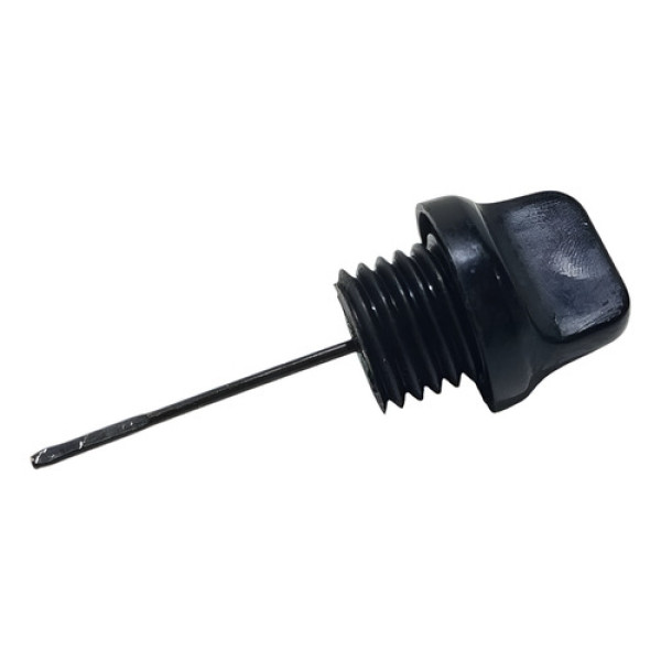 Vareta Oleo Yamaha Fazer 18/24 Original