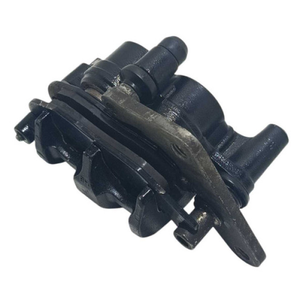 Pinça Freio Dianteira Yamaha Fazer 250 18/22 Original