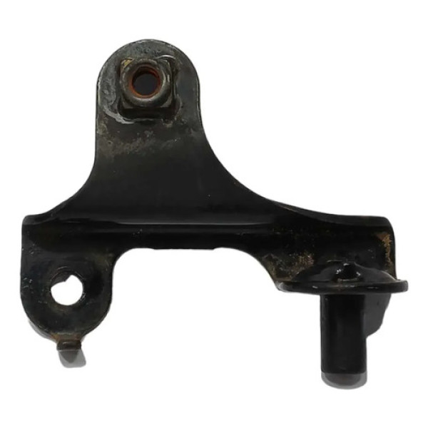 Suporte Pisca Honda Cb 300 09/15 Original 