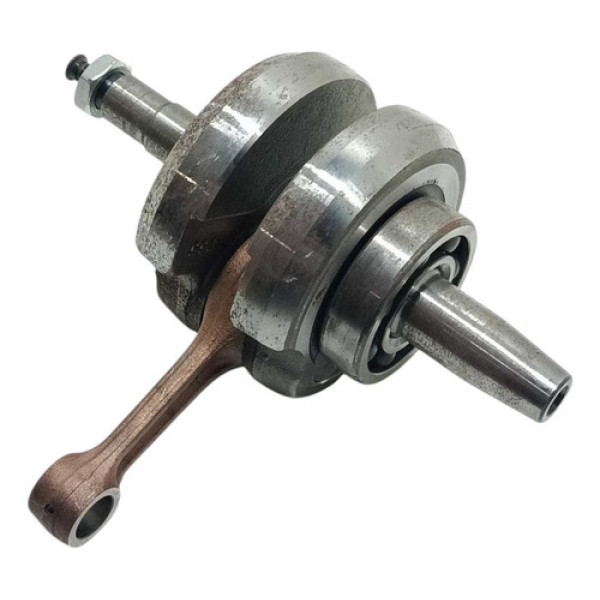 Virabrequim Yamaha Fazer 250 18/24 Original