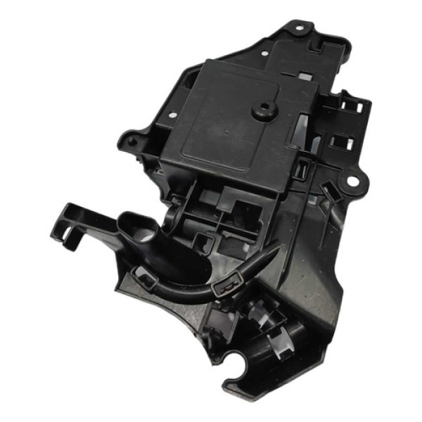 Caixa Bateria Honda Cg 160 Fan/titan 16/22 Original