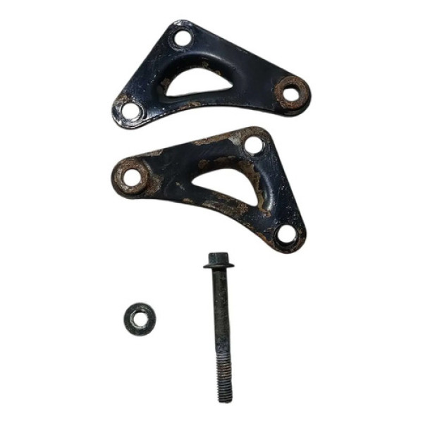 Suporte Motor Kasinski Comet 150 10/13 Original