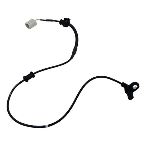 Sensor Abs Traseiro Yamaha Yzf R15 23/25 Original