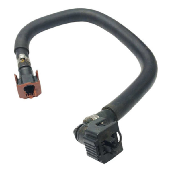 Mangueira Combustível Yamaha Yzf R3 16/19 Original