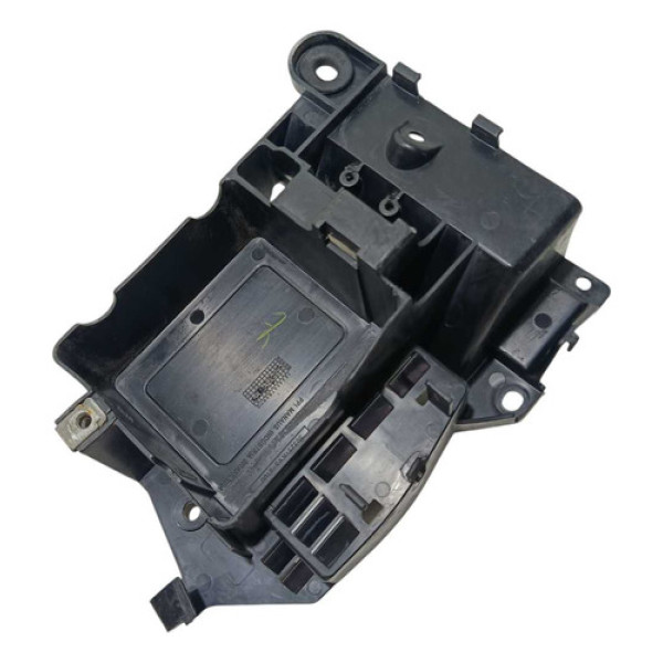 Caixa Bateria Honda Cg 150 09/13 Original