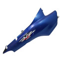 Carenagem Traseira Direita Honda Biz 100 98/05 Original Azul