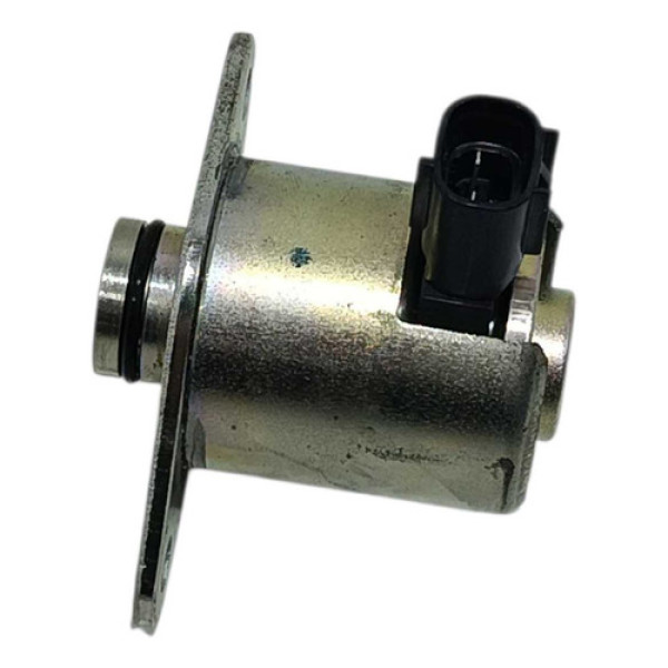 Valvula Solenoide Yamaha Yzf R15 23/25 Original